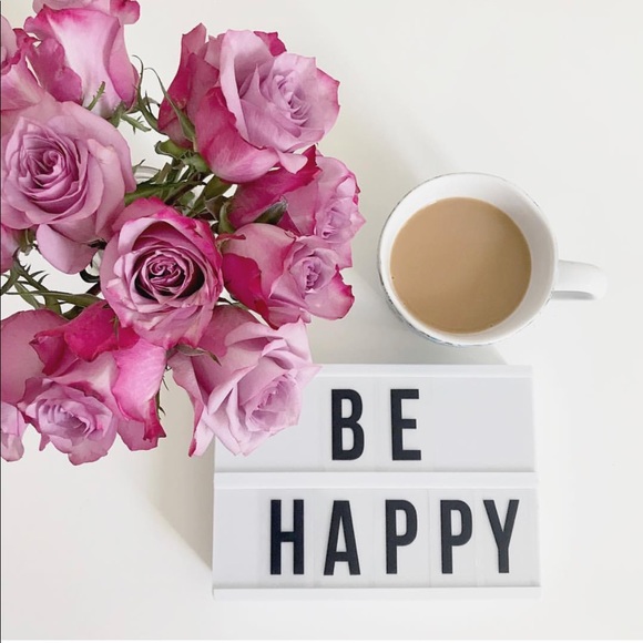 boutique Dresses & Skirts - • Bundle & Save •